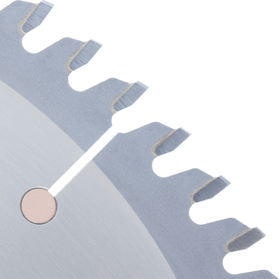 Amana Tool 12 in /84T M-TCG Solid Surface 612841-30