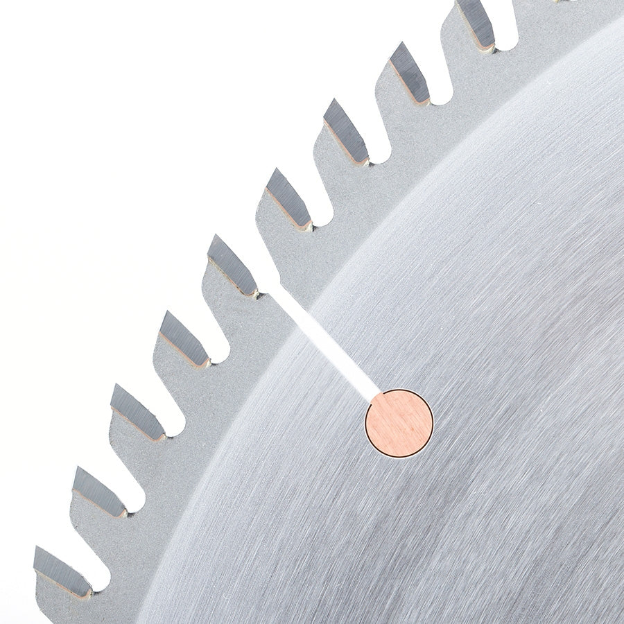 Amana Tool 12 in /96T Trim Saw A.T.B. 30mm 612960-30
