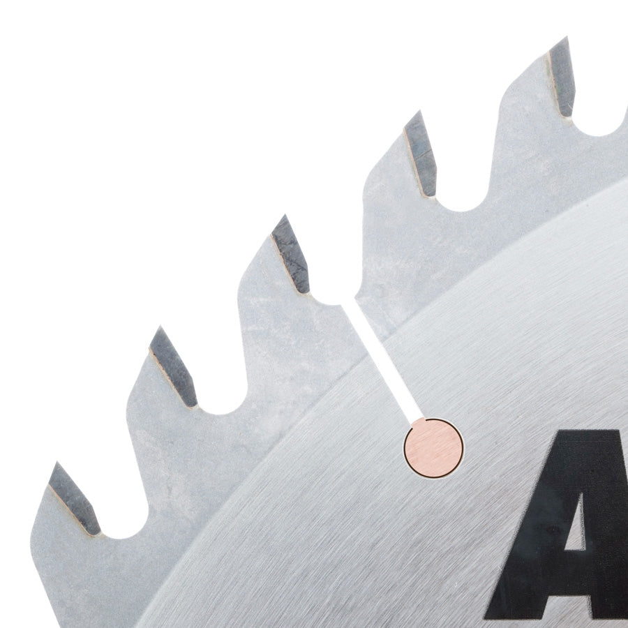Amana Tool 12 in /48T General Purpose A.T.B. 612480