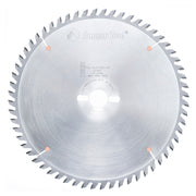 Amana Tool 12 in /60T Cut-Off ATB 30mm Bore 612600-30