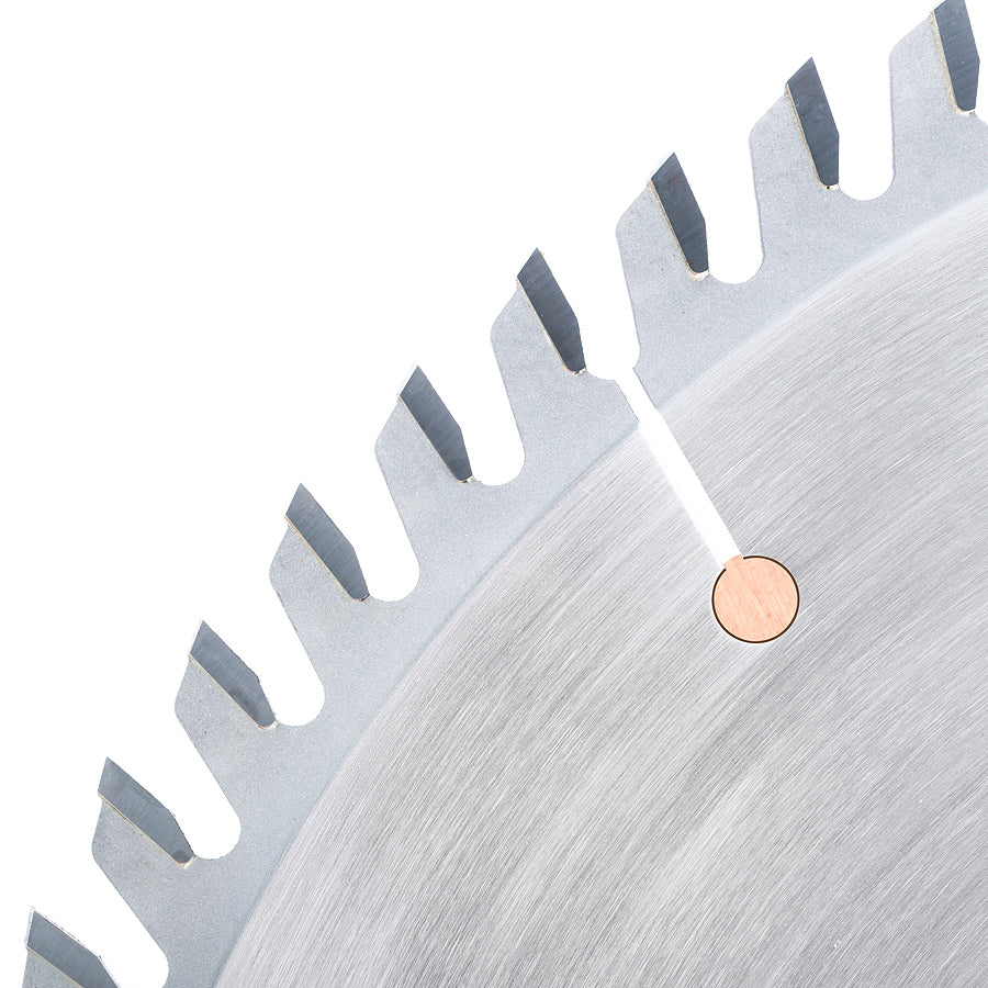 Amana Tool 12 in /72T Cut-Off Saw ATB 30mm 612720-30