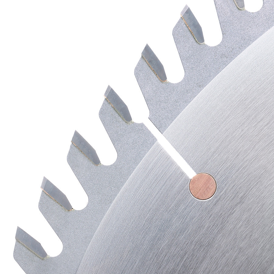 Amana Tool 14 in /84T Cut-Off Saw TCG Grind 614841