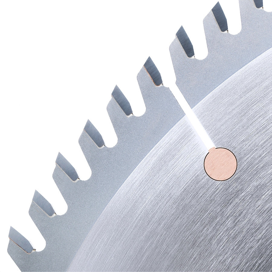 Amana Tool 12 in /96T Trim Saw A.T.B.Grind 612960