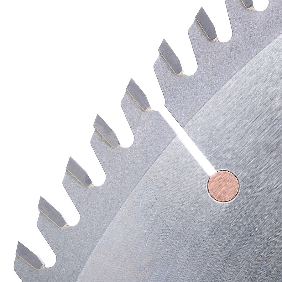 Amana Tool 14 in /108T Trim Saw A.T.B.Grind 614108