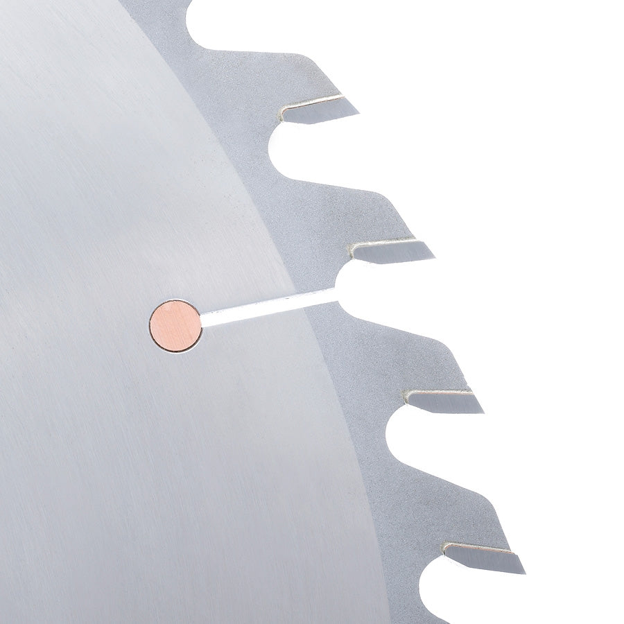 Amana Tool 14 in /54T General Purpose A.T.B 614540