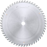 Amana Tool 14 in /54T General Purpose T.C.G. 614541
