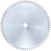Amana Tool 14 in /72T Cut-Off Saw TCG Grind 614721
