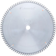 Amana Tool 14 in /84T Cut-Off Saw TCG Grind 614841