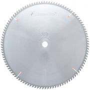 Amana Tool 16 in /108T M-TCG Solid Surface 616109