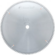 Amana Tool 16 in /120T Trim Saw A.T.B Grind 616128