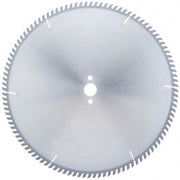 Amana Tool 16 in /120T TRIM Saw T.C. Grind 616129