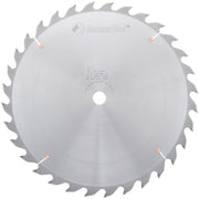 Amana Tool 16 in /32T Ripping Straight Grind 616320