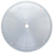 Amana Tool 16 in /96T Cut-Off Saw ATB Grind 616960