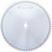 Amana Tool 16 in /96T Cut-Off Saw TCG Grind 616961