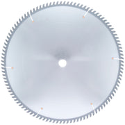Amana Tool 18 in /108T Cut-Off Saw ATB Grind 618108