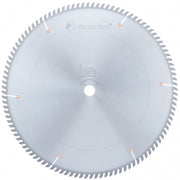 Amana Tool 18 in /108T Ripping T.C.G.Grind 618109