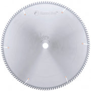 Amana Tool 18 in /132T Cut-Off Saw ATB Grind 618132