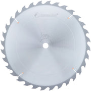 Amana Tool 18 in /32T Ripping Straight Grind 618320