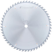 Amana Tool 18 in /54T Ripping A.T.B. Grind 618540