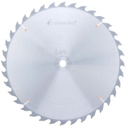 Amana Tool 20 in /36Tx1 in Ripping Straight 620360