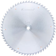 Amana Tool 20 in /60T Ripping A.T.B. Grind 620600