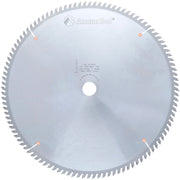Amana Tool 14 in /108T Trim Saw A.T.B.Grind 614108