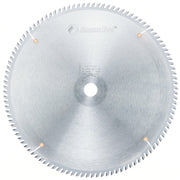 Amana Tool 14 in /108T Trim Saw T.C.G.Grind 614109