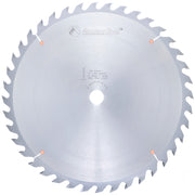 Amana Tool 14 in /40T Glue Line RIP TCG 1 in 614401
