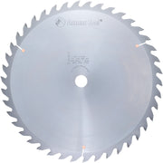 Amana Tool 14 in /42T Ripping A.T.B. Grind 614420