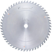 Amana Tool 14 in /54T General Purpose A.T.B 614540