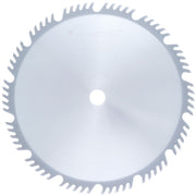 Amana Tool 14 in /70T Combination Grind 614704