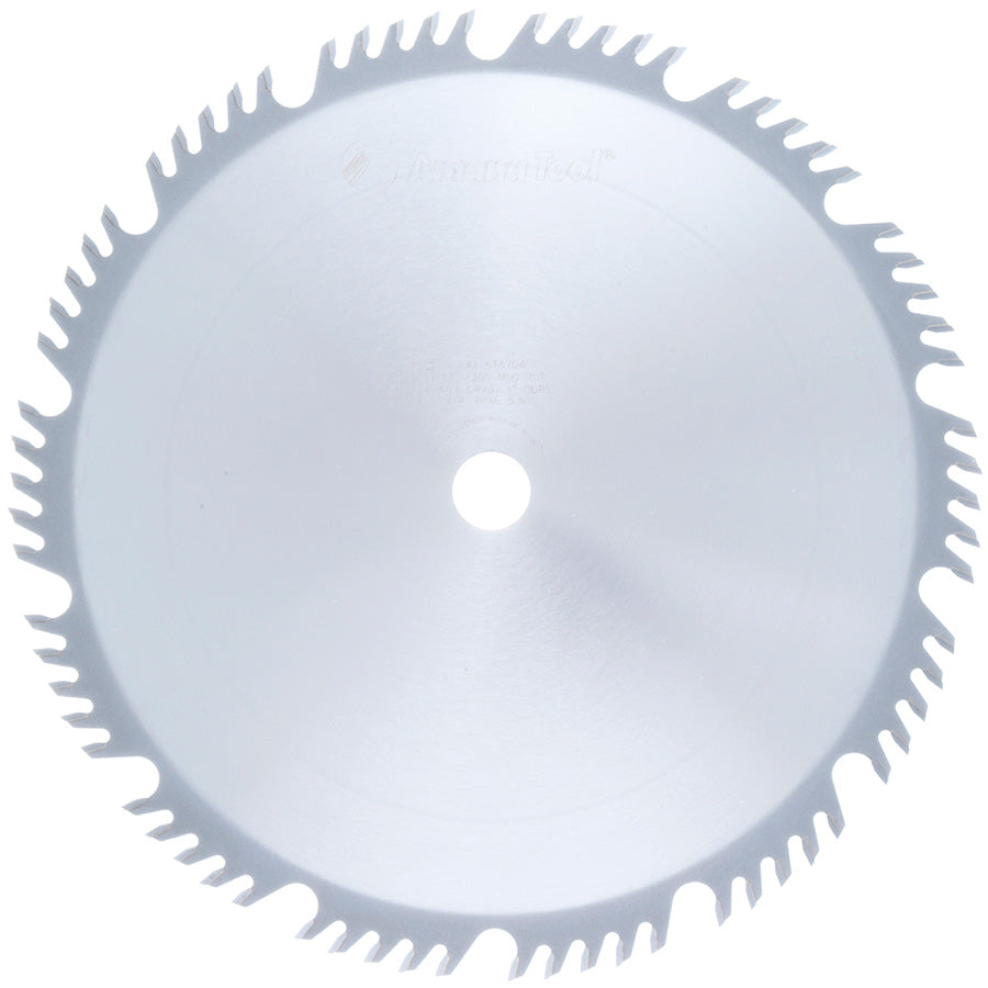 Amana Tool 14 in /70T Combination Grind 614704