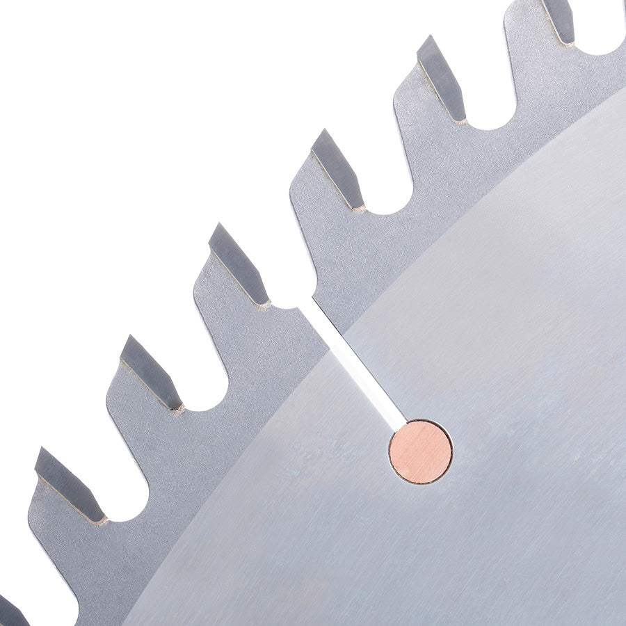 Amana Tool 14 in /72T Cut-Off ATB 30mm Bore 614720-30