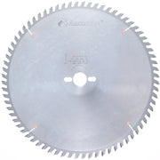 Amana Tool 14 in /72T Cut-Off ATB 30mm Bore 614720-30