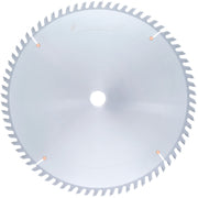 Amana Tool 14 in /72T Cut-Off Saw ATB Grind 614720