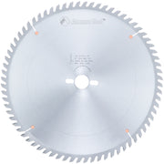 Amana Tool 14 in /72T Cut-Off TCG 30mm Bore 614721-30