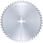 Amana Tool 16 in /48T Ripping ATB 30mm Bore 616480-30