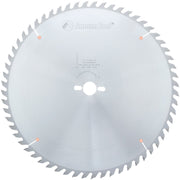 Amana Tool 16 in /60T General Purpose A.T.B. 616600-30