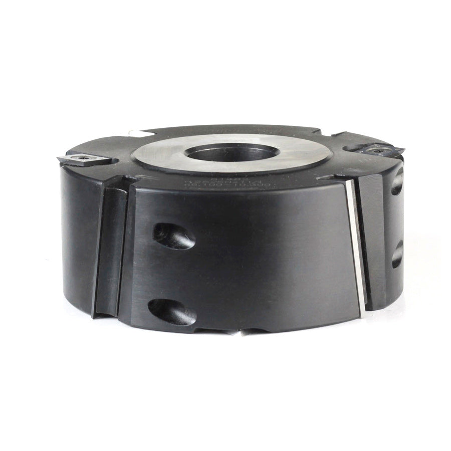 Amana Tool Straight Cutter 1-1/4 in Bore 61482