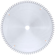 Amana Tool 14 in /84T Cut-Off Saw ATB Grind 614840