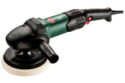 Metabo 7in Variable Speed Polisher w/Lock-on, PE 15-20 615200420