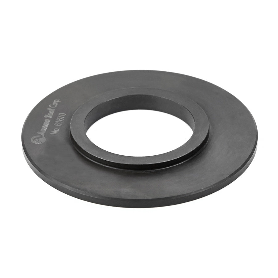 Amana Tool Retainer For 61660(1 in Bore) 61672