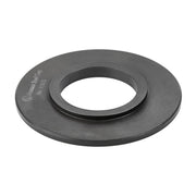 Amana Tool Retainer For 61660(30mm in Bore) 61674