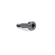 Amana Tool Allen Screw x 61346 67006