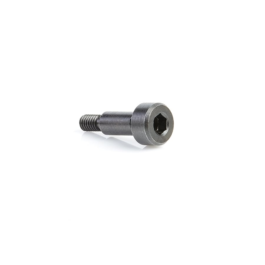 Amana Tool Allen Screw x 61346 67006
