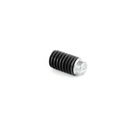 Amana Tool 6mm/1.0mm Special Rosette Screw 67008