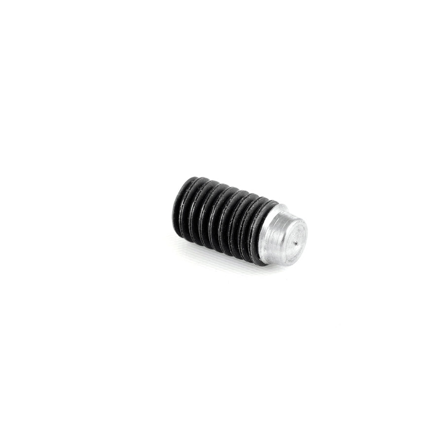 Amana Tool 6mm/1.0mm Special Rosette Screw 67008