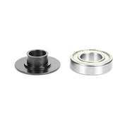 Amana Tool 1-1/4 in x 2-1/2 in BB w/ 1 in Retainer 61652