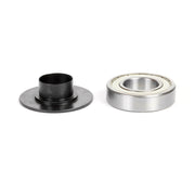 Amana Tool 1-1/4 in x 2-1/2 in BB w/ 30mm Retainer 61654