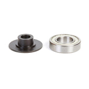 Amana Tool 1-1/4 in x 2-1/2 in BB w/ 3/4 in Retainer 61656